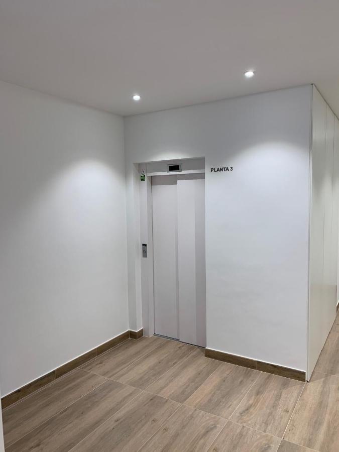 Las Colinas Golf - Naranjo 60 Penthouse Dehesa de Campoamor  外观 照片